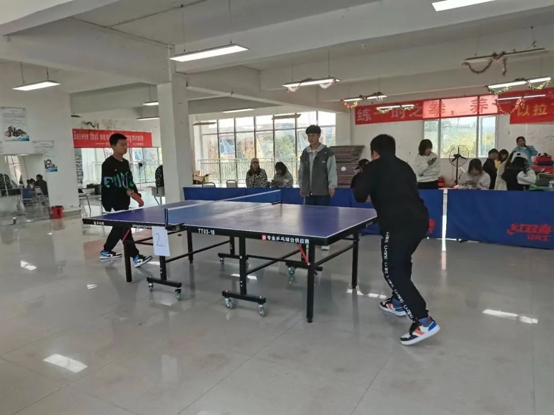 体育社团的基本知识,体育社团活动有哪些