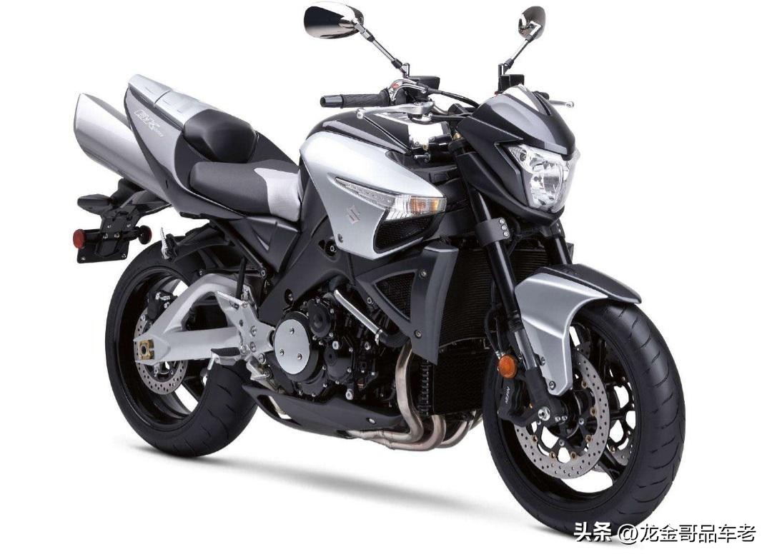 日系摩托车哪个品牌的好,日系摩托车哪个性价比高