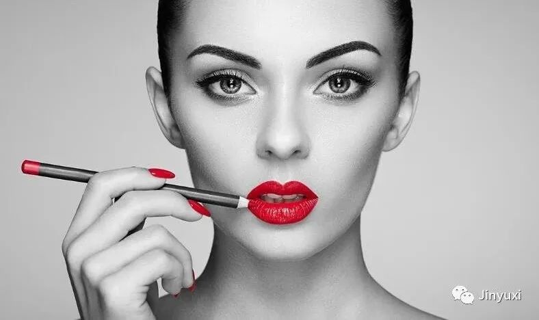 化妆和美容全部学好吗,化妆和护肤哪个难学点