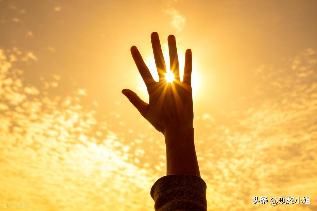 适合发朋友圈的高情商文案金句,物流营销朋友圈文案100句