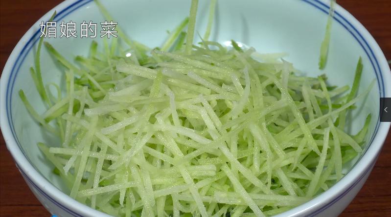 咳嗽能吃什么药物止咳润肺,吃啥既能降火又能缓解咳嗽