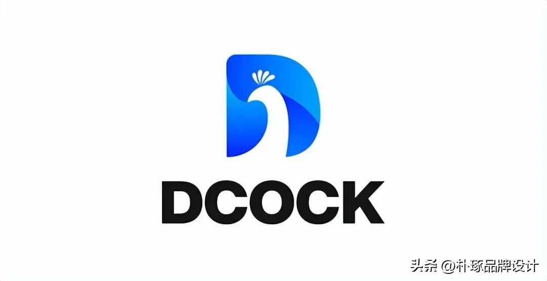 各类企业标志logo图片,彰显中国特色内涵的标志logo图片