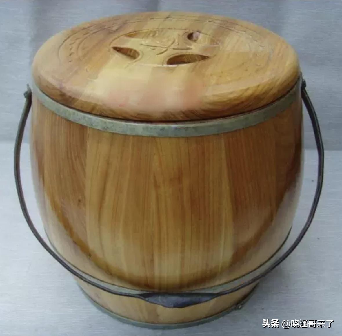 日本越狱之王真实事件,日本越狱王最后结局