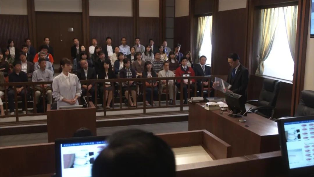 法医病理诊断会不会作假,法医做尸检的时候可以作假吗