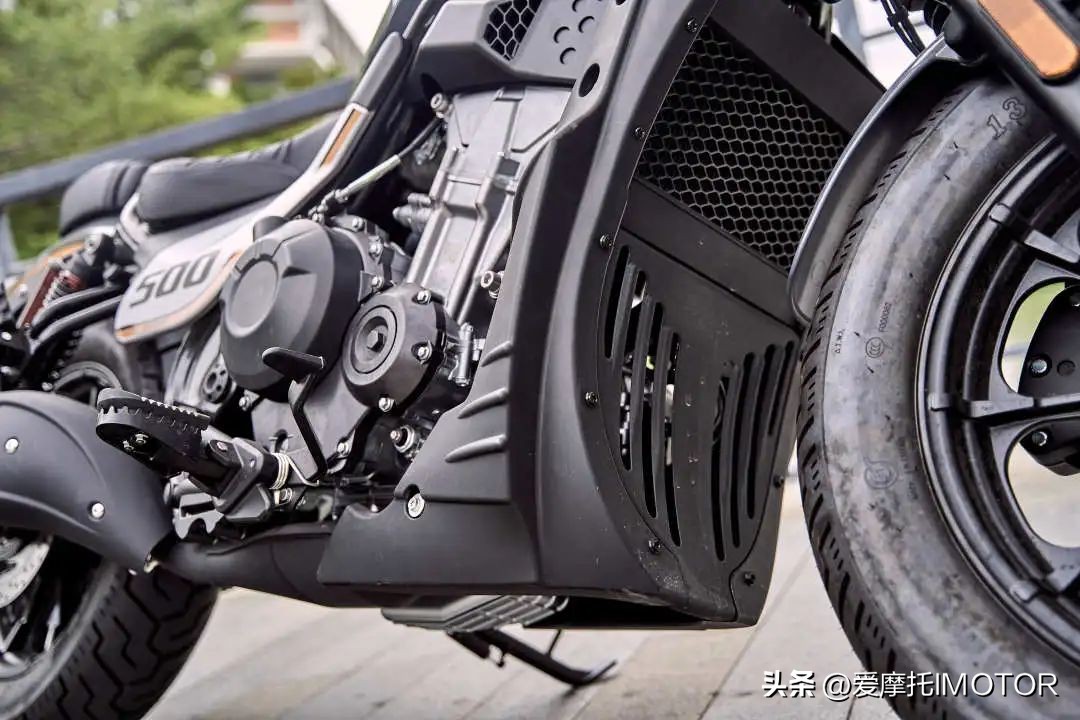 香帅苍云500max对比cm500,香帅苍云500max对比黑武士cm550