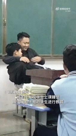 有什么发明违背初衷,十个违背发明者初衷的发明