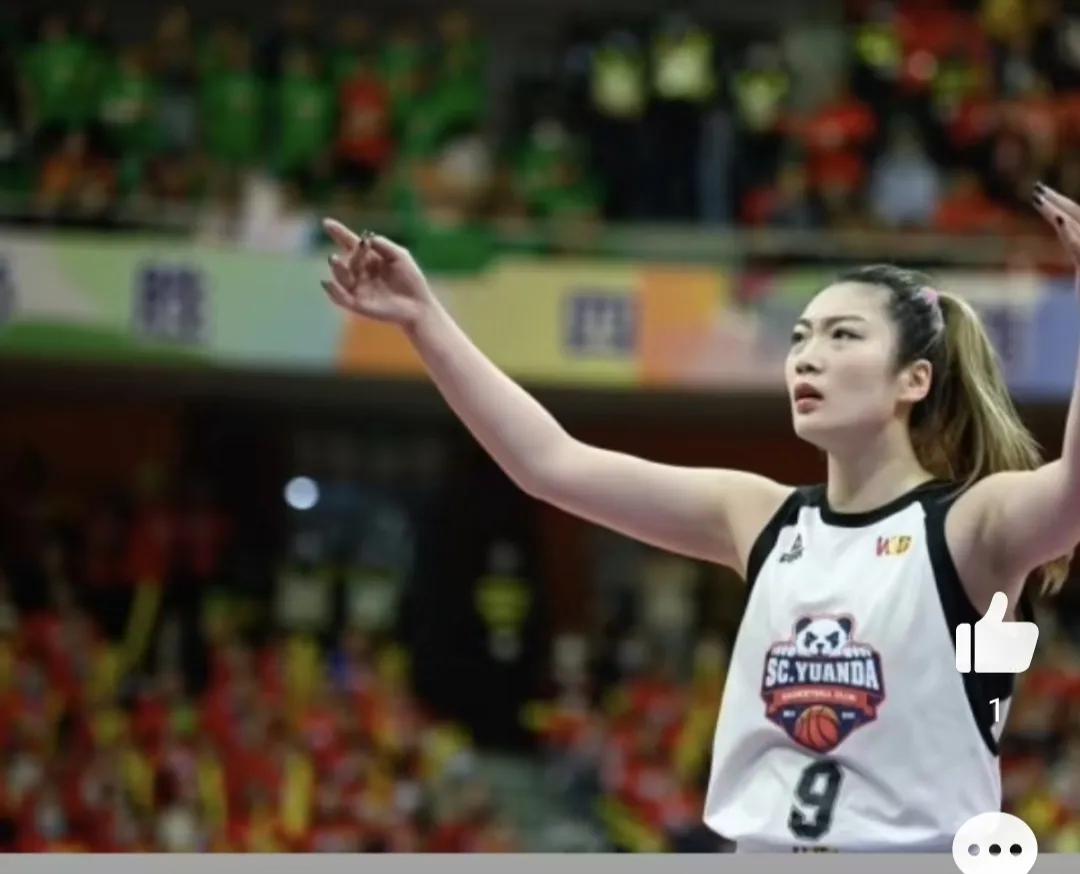 中国女篮李梦被曝当小三,曝女篮李梦当小三