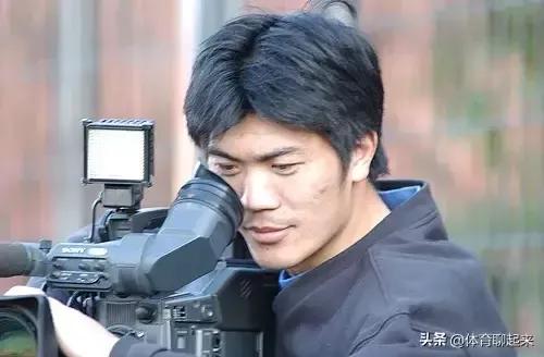 足球报谈中国足球现状,中国足球回应质疑