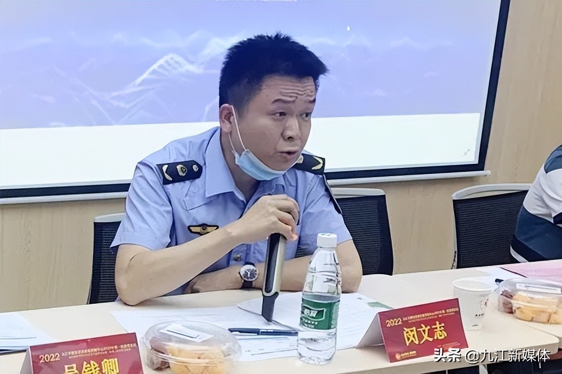 整形美容质控中心,九江市美容皮肤管理中心