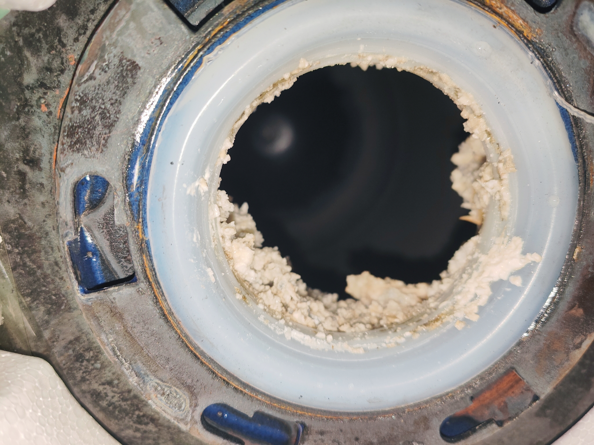 如何选购电热水器的注意事项,电热水器怎么选购技巧和方法