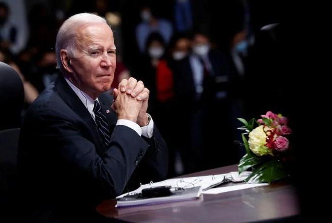 中美贸易谈判取消对股票影响,中美贸易战的关税取消了吗