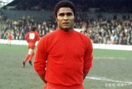 足坛历史10大球星排名,足坛十大忠诚球员