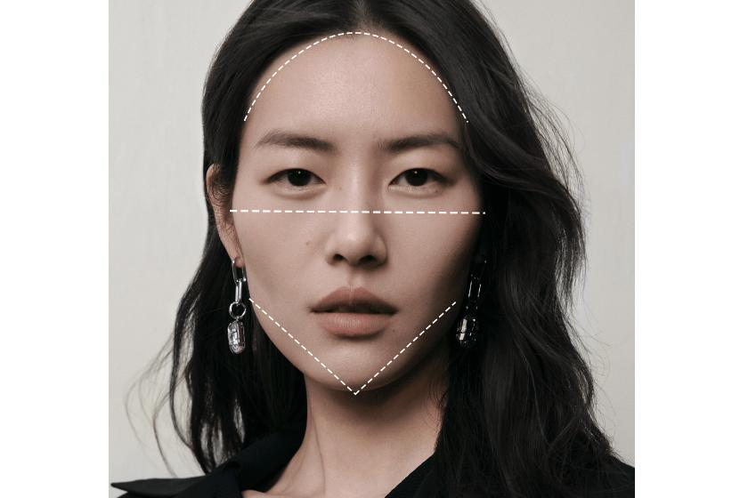 如何打扮自己又年轻又时尚,如何打扮自己才能吸引男性