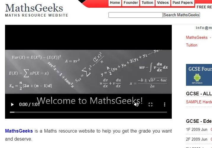 a-level数学题库,a-level数学历年真题全解