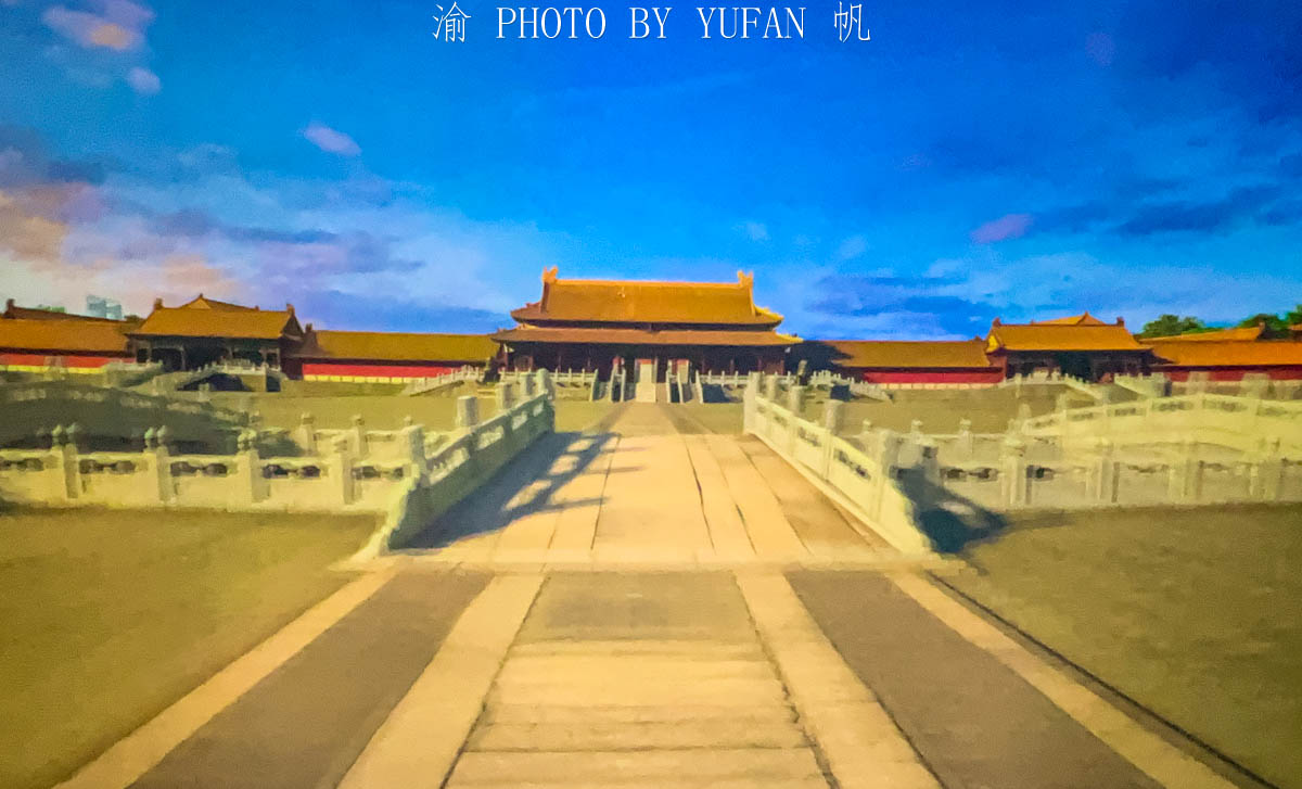 璧ｅ窞鏂圭壒涓滄柟娆叉檽椋炵繑,璧ｅ窞鏂圭壒涓滄柟娆叉檽椋炵繑椤圭洰