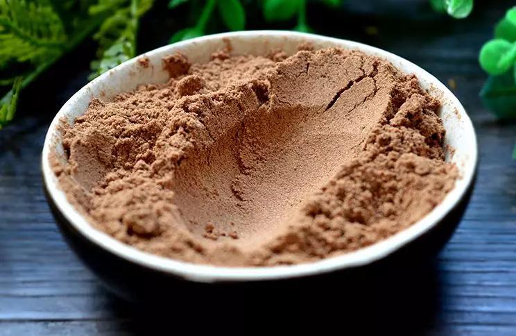 洗头不再用洗发水？用它轻松改善头皮屑，还不掉发！（湘村里）