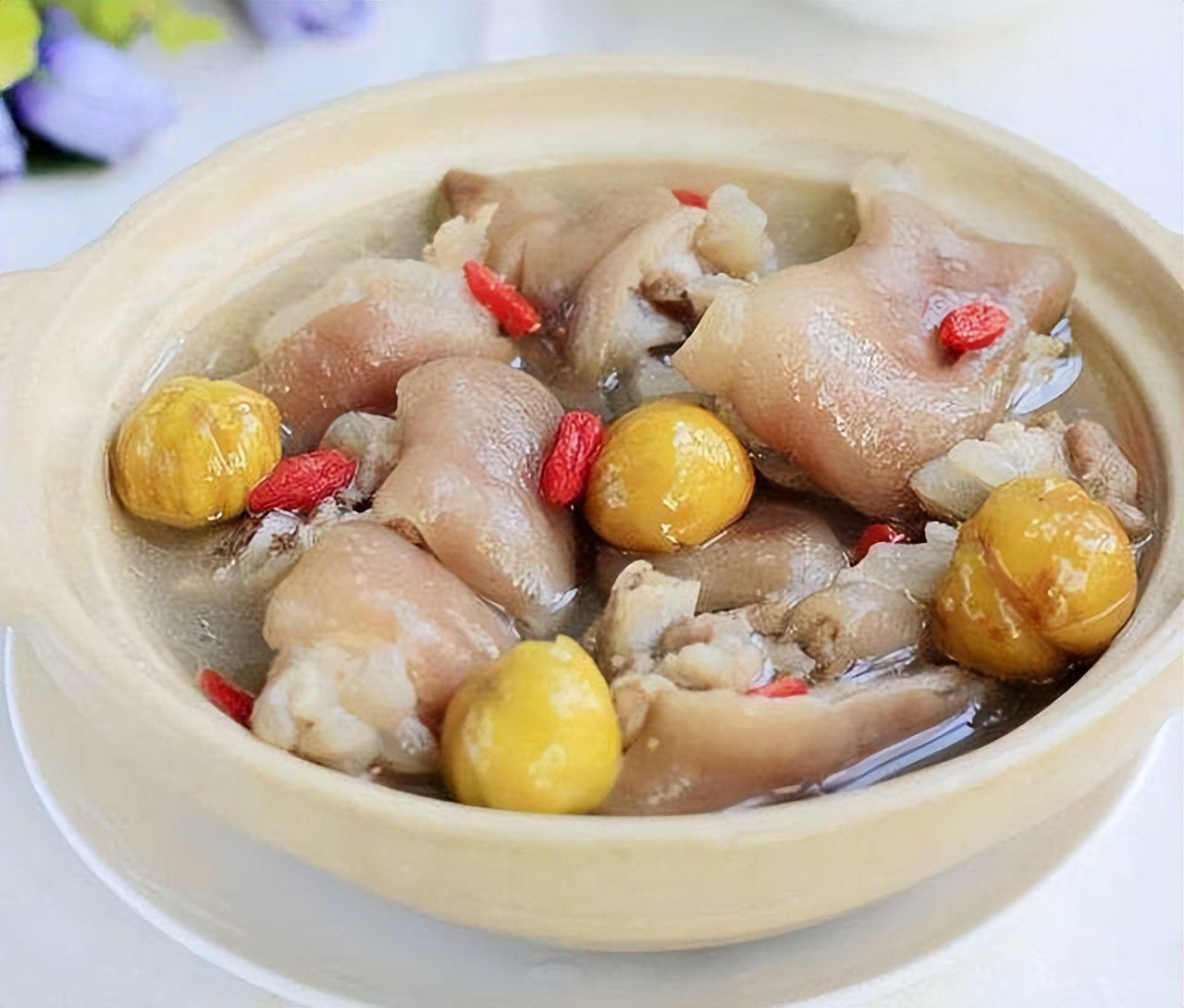 清朝皇室乳母的待遇,清朝皇室乳母到底都做些什么工作