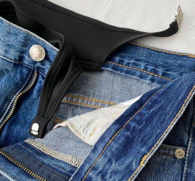 姣斿熀灏兼吵琛ｅ鍥芥槑鏄熼伄鑲夌┛鎼浘,鏄庢槦娉宠。澶栫┛闇茶叞椋庢牸