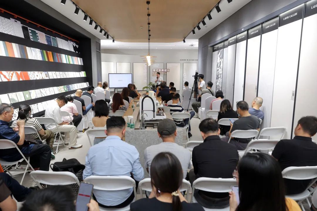 佛山厨卫门店赋能,佛山卫浴门店赋能