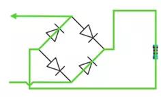 抗原检测的工作原理是什么？|No.341