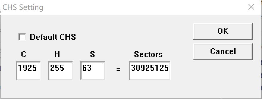mikrotik软路由升级,mikrotik系统克隆教程