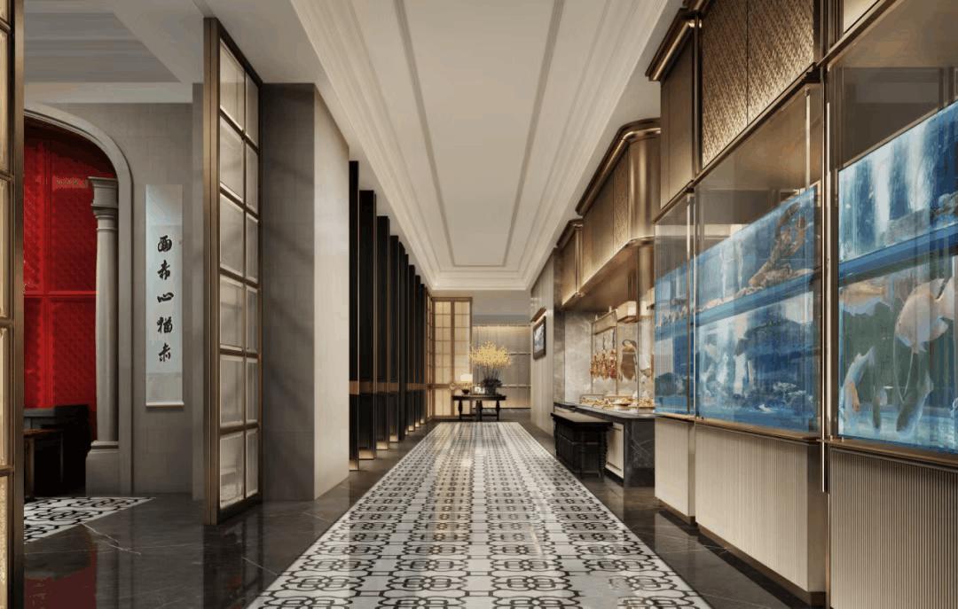 成都新晋首店排行,成都高逼格品牌