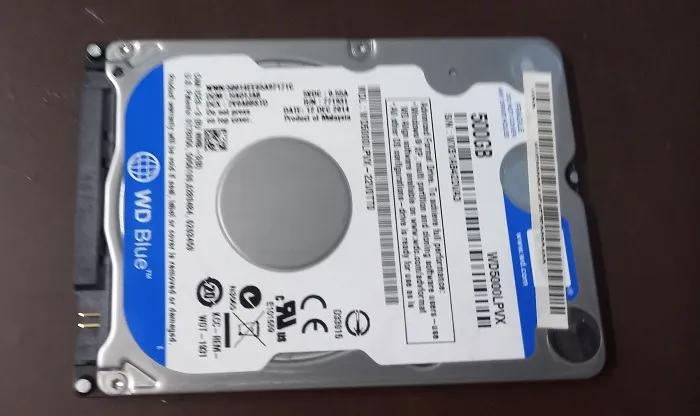 计算机一直在修复怎么办,计算机崩溃坏了如何修理