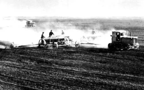 北大荒知青生活叙事诗——北大荒“游击词”100篇