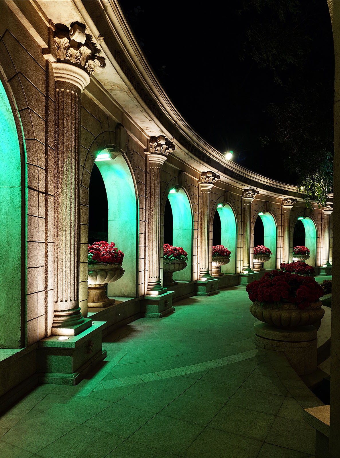 索尼xperia1v小白评测,索尼xperia1iii软件体验