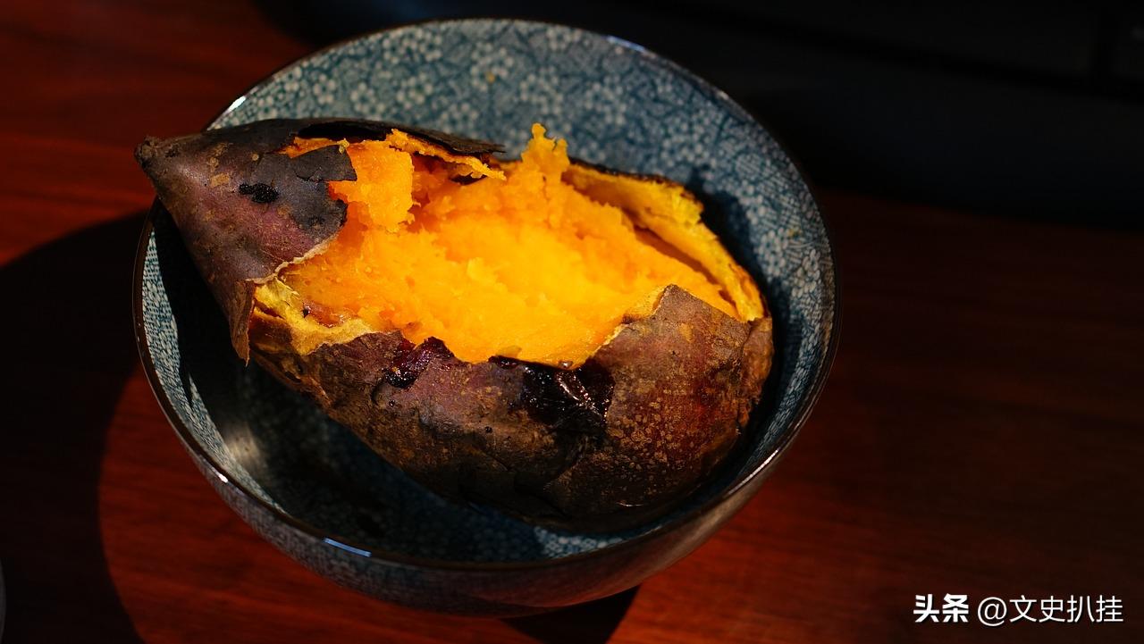 各省地图大图,各个省区的地图哪里找到