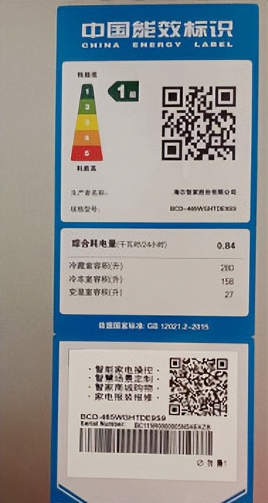 这4件家电没必要买贵的高端货,这4种中产电器咬牙都要入手