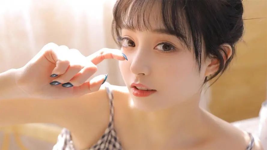 异性聊天久了会动情吗,异性之间频繁聊着三个话题