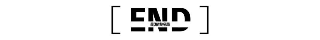 中国的服装50年的品牌有哪些,中国历史悠久的服装品牌