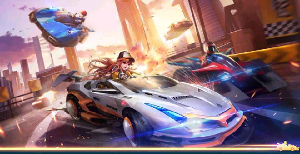 阿里巴巴发展历程带给我们的经验,解读阿里巴巴发展史