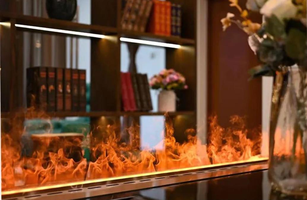 喆啡酒店属于华住会么,喆啡酒店客房流程视频