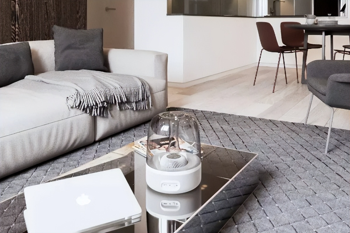 高级有质感现代极简风,潮流极简风美得高级又雅致