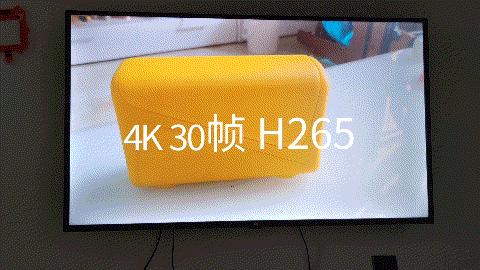 鏋佺┖闂磟2snas姣旇緝,鏋佺┖闂磟2s鏀筺as