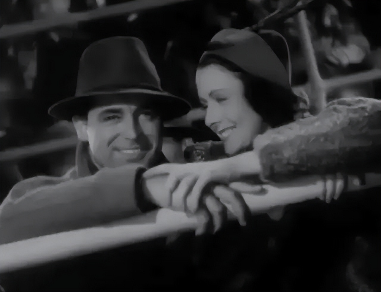 重新讲讲神经喜剧的前世今生