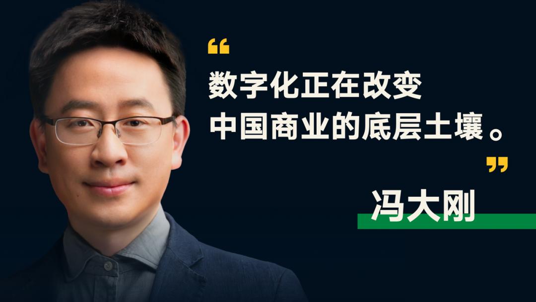 罗振宇2023时间的朋友跨年演讲,罗振宇2023跨年演讲文字版