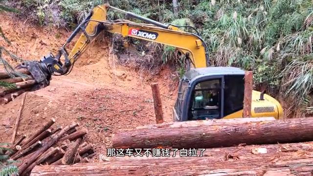 货车半轴断了严重吗,货车半轴磨损严重可以维修吗