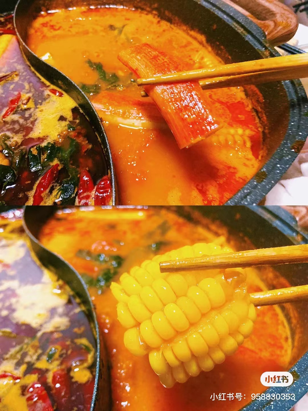 寒冷冬日就适合在家吃火锅!教你5款自制火锅底料,好吃又简单