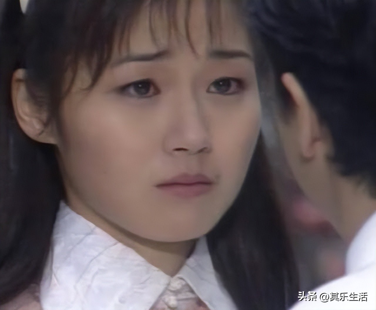 胜者为王老电视剧,胜者为王什么时候播出