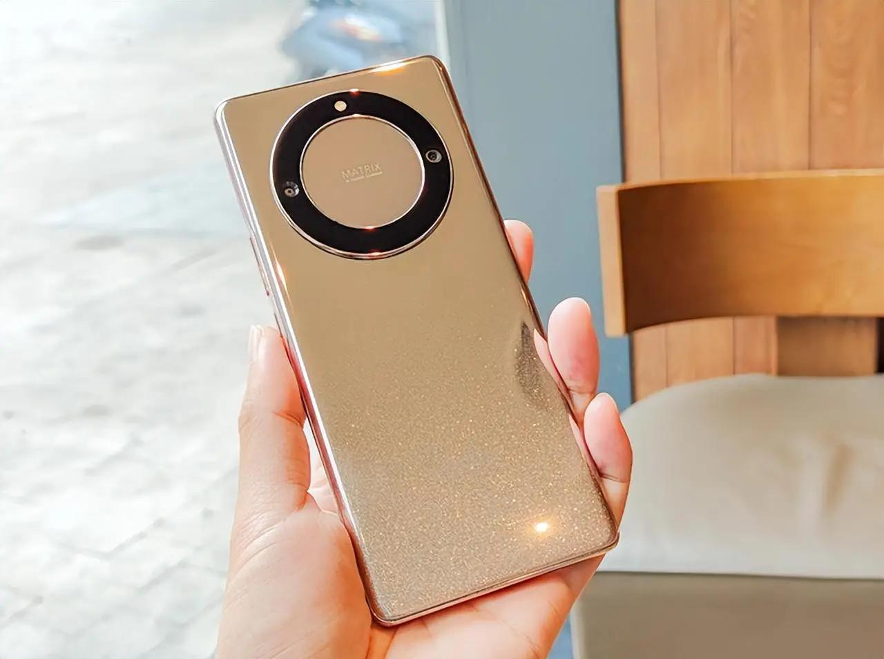 性价比高的智能手机推荐2015,八月份换手机买哪款手机