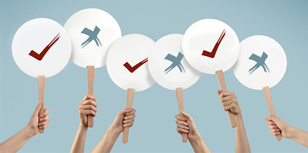 装修选择什么价位的腻子乳胶漆,装修房子乳胶漆颜色搭配如何选择