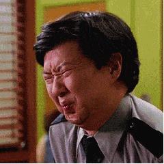 男生精液还有4种“神奇”效果？到底是不是真的？