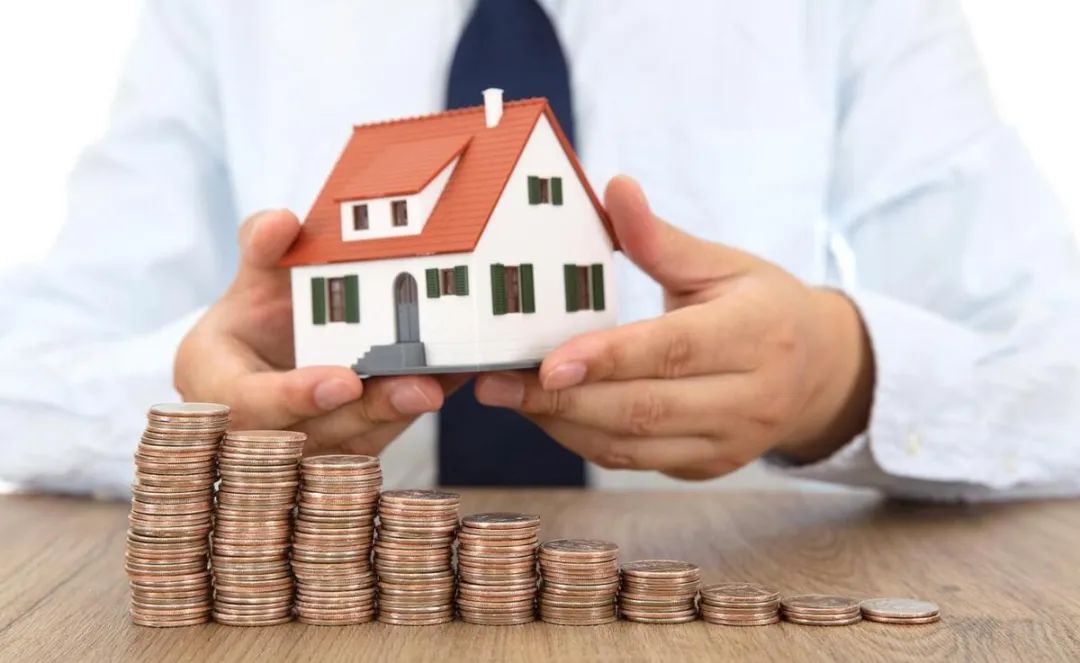 未来五年趋势预判,未来趋势大预测