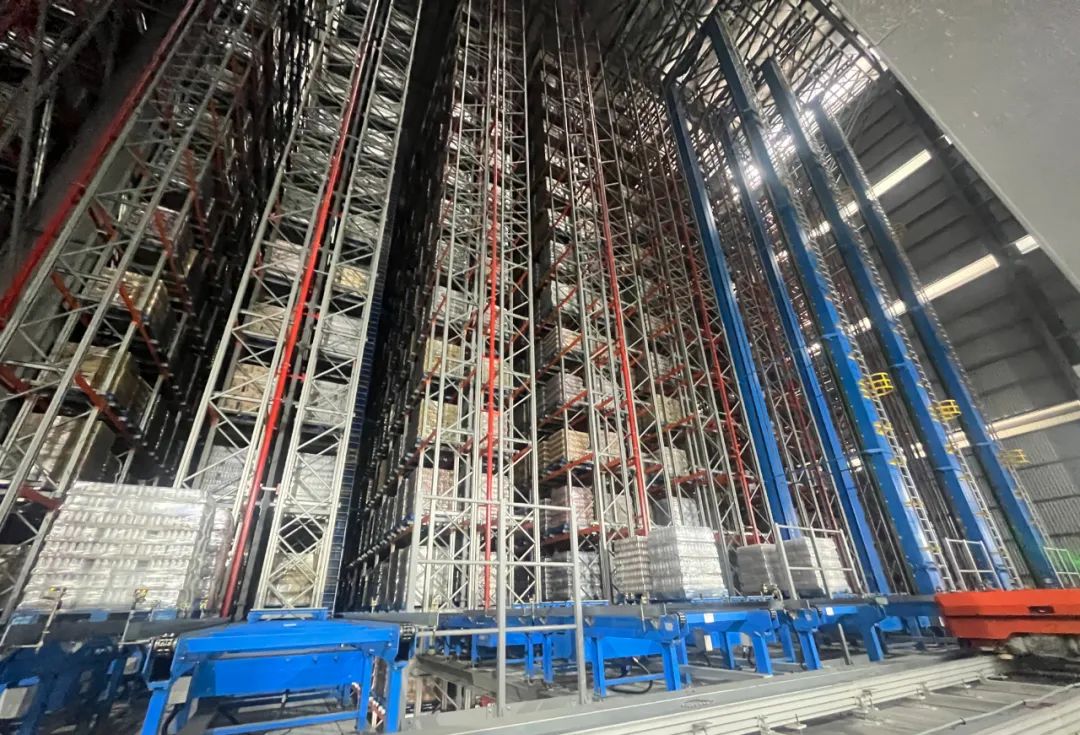 东杰智能发展前景,东杰智能并购历程