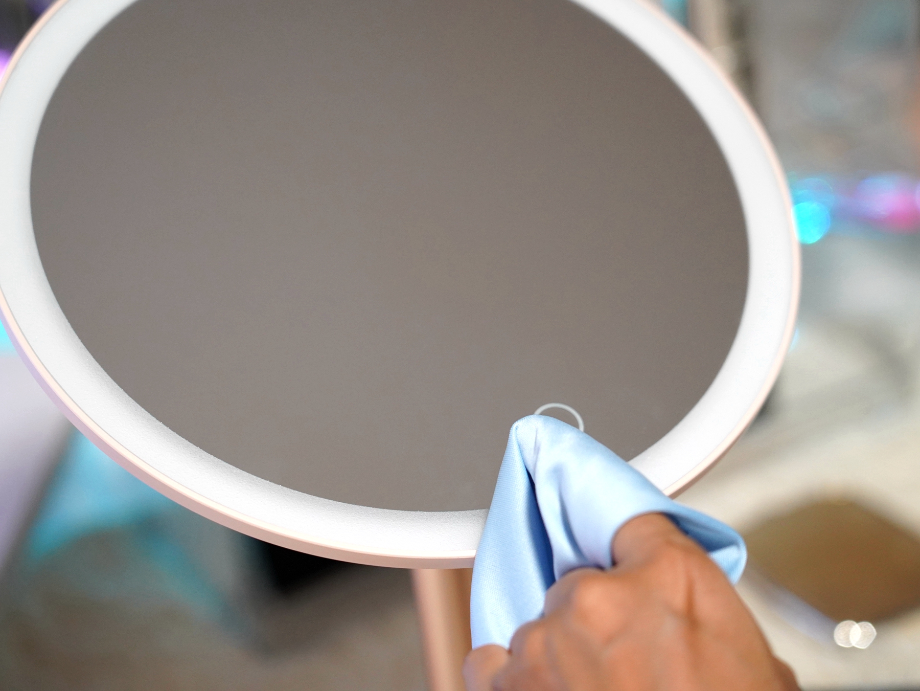 美妆达人的化妆秘籍,美妆达人必备知识大全图片