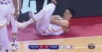 真实绞肉机事件,绞肉机真实情况