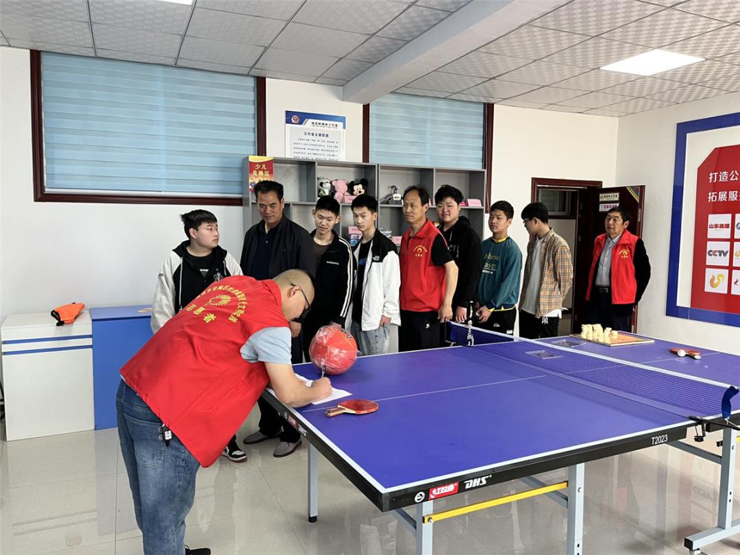 定陶区：以实践促文明树新风兴万家——菏泽市新时代文明实践所、站优秀创新典型案例展示